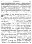 Seite 378 von AR Nr. 23 / 1910 vom 13.08