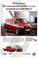 Seite 40 von AR Nr. 36 / 2002