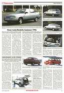Seite 35 von AR Nr. 6 / 1995