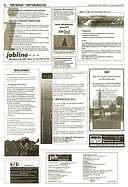 Seite 68 von AR Nr. 36 / 2000