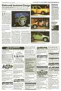 Seite 21 von AR Nr. 16 / 2000