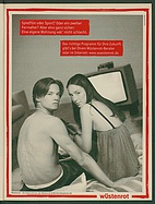 Seite 35 von Übersicht: auto motor und sport / Nr. 17 / 2000 - Titelseite