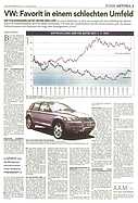 Seite 3 von AR Nr. 44 / 2000