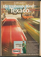 Seite 96 von auto motor und sport Nr. 20 / 1971
