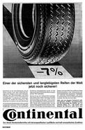 Seite 16 von AR Nr. 33 / 1965 vom 29.07