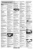 Seite 34 von AR Nr. 39 / 1987 vom 24.09
