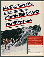 Seite 24 von Übersicht: auto motor und sport / Nr. 6 / 1985 - Titelseite