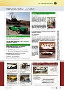 Seite 25 von SwissClassics Nr. 1 / 2008