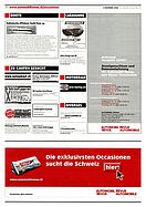 Seite 34 von AR Nr. 49 / 2006