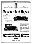 Seite 1029 von Illustrierte AR Nr. 1 / 1922 vom 01.01