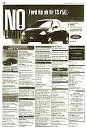 Seite 18 von AR Nr. 20 / 1998