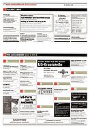 Seite 40 von AR Nr. 41 / 2008