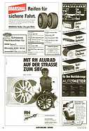 Seite 20 von AR Nr. 22 / 1991