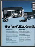Seite 76 von auto motor und sport Nr. 18 / 1978