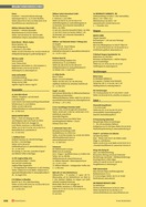 Seite 104 von SwissClassics Nr. 6 / 2014