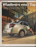 Seite 42 von auto motor und sport Nr. 22 / 2013
