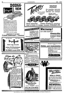 Seite 16 von AR Nr. 27 / 1934 vom 28.03