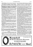 Seite 566 von AR Nr. 34 / 1910 vom 29.10