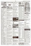 Seite 18 von AR Nr. 15 / 2003