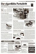 Seite 25 von AR Nr. 39 / 2001