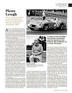 Seite 113 von Octane Nr. 17 / 2015