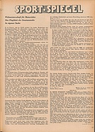 Seite 17 von Übersicht: Das Auto / Nr. 5 / 1949 - Titelseite