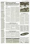 Seite 7 von AR Nr. 20 / 1998