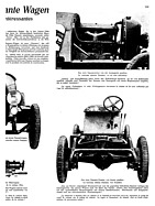 Seite 239 von Illustrierte AR Nr. 11 / 1922 vom 01.11