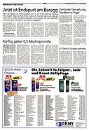 Seite 44 von AR Nr. 11 / 2003