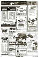Seite 2 von AR Nr. 51 / 1995