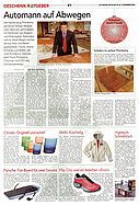 Seite 21 von AR Nr. 49 / 2004