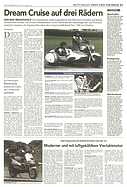 Seite 27 von AR Nr. 35 / 2000