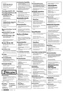 Seite 28 von AR Nr. 8 / 1965 vom 25.02