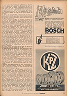 Seite 25 von Übersicht: Das Auto / Nr. 19 / 1949 - Titelseite