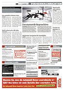 Seite 45 von AR Nr. 31 / 2011