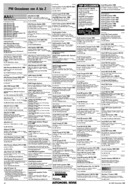 Seite 24 von AR Nr. 50 / 1988 vom 08.12