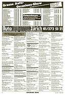 Seite 42 von AR Nr. 10 / 1991