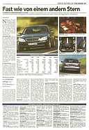Seite 27 von AR Nr. 41 / 1998