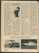Seite 54 von auto motor und sport Nr. 19 / 1973