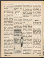 Seite 87 von auto motor und sport Nr. 20 / 1981