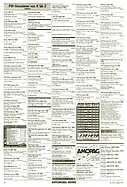 Seite 34 von AR Nr. 32 / 1991