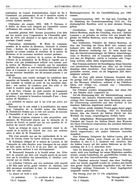 Seite 234 von AR Nr. 16 / 1909 vom 19.06