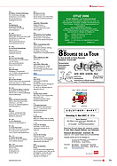 Seite 71 von SwissClassics Nr. 1 / 2007