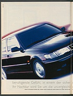 Seite 38 von Übersicht: auto motor und sport / Nr. 22 / 1996 - Titelseite