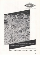 AR-Katalog 1954 Seite 35