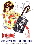 Seite 22 von Illustrierte AR Nr. 10 / 1929 vom 01.11