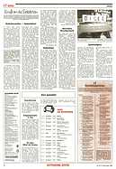 Seite 12 von AR Nr. 47 / 1994