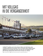 Seite 1015 von Octane Nr. 43 / 2019