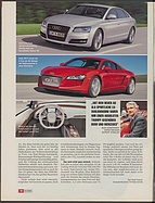 Seite 228 von auto motor und sport Nr. 23 / 2009