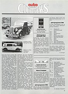 Page 57 of Auto exklusiv Nr. 2 / 1988